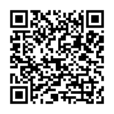 淡水區,水碓街,黃昏市場法拍屋公寓1樓-QR CODE