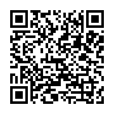 觀音,法拍6年屋,自備免百萬,低總價入手-QR CODE