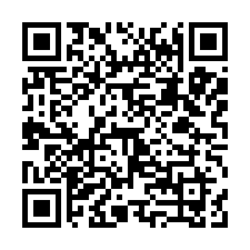 鶯歌區,三元市場商圈,法拍屋,鳳吉二街公寓-QR CODE