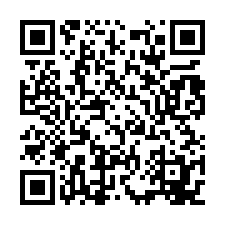 板橋第一運動場生活圈,法拍屋,國泰街公寓-QR CODE
