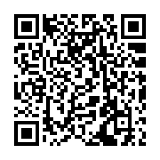 桃園區,同安國小學區,法拍屋【豐田大郡】大樓-QR CODE