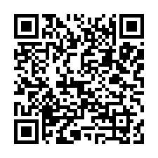 中壢區,內壢火車站商圈,頂樓3房公寓-QR CODE