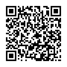 楊梅區,湖山街,法拍屋新加坡社區含車位-QR CODE