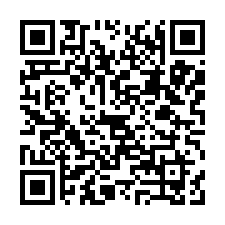 楊梅 蘋果路102號 法拍店面-QR CODE