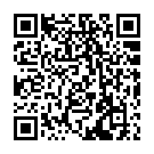 桃園法拍二房宅｜青埔雙學區好生活-QR CODE