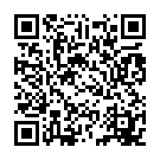 平鎮電梯四房|平面車位法拍宅-QR CODE