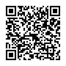 崙坪段低總價,忠富路透天法拍屋-QR CODE