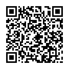 鎮四街,法拍宅5樓,通風采光佳-QR CODE