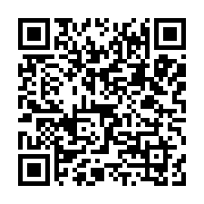 台北中山區,松江南京商圈,公寓法拍屋-QR CODE