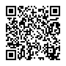 南港軟體園區旁,便宜法拍屋公寓-QR CODE