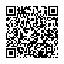 內湖麗山國中,麗山街法拍屋公寓-QR CODE