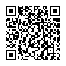 文化大學法拍屋,陽明帝景透天別墅-QR CODE