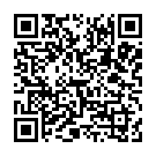 內湖舊宗路法拍屋,商辦一樓含車位101坪-QR CODE