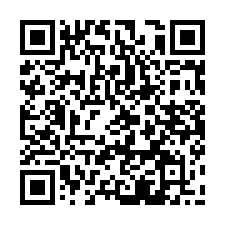 古亭捷運店辦法拍物件自用首選-QR CODE