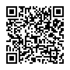 松山雙敦學區,漢陽首都大廈法拍屋-QR CODE