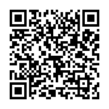 忠孝天下商業大樓,法拍屋大樓含機械車位-QR CODE