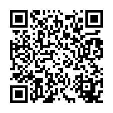 信義區象山,靜巷好宅,法拍釋出-QR CODE