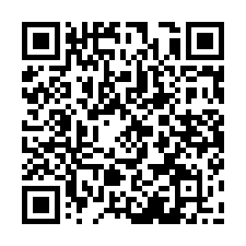 大安區百齡大廈48坪,3戶打通法拍宅-QR CODE