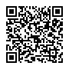 環北站,興國國小,SOGO,生活圈套房-QR CODE
