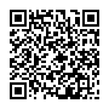 觀音草漯核心,公園首排,崴鏵薆景觀2房車位宅-QR CODE