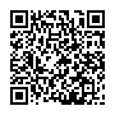 蘆竹高樓景觀宅，中悅四季122坪豪宅法拍-QR CODE