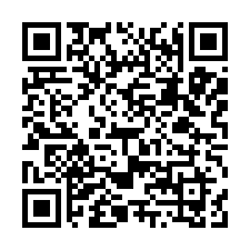 蘆竹區,南崁生活圈,法拍屋大樓-QR CODE
