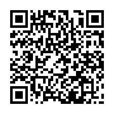 桃園區法拍首選,貴族SMART公寓-QR CODE