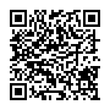 桃園火車站生活圈｜投資自住皆宜-QR CODE
