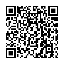 文山興隆國小,興隆路三房法拍低總價-QR CODE