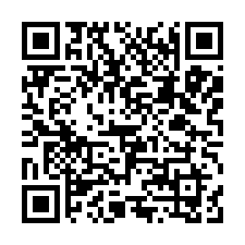 景美公園旁法拍宅，一樓自住首選-QR CODE