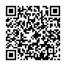 松山區稀有釋出,光復北路100巷,一樓附地下室-QR CODE