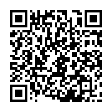 近捷運小巨蛋站,交通四通八達,民生社區優質生活圈！-QR CODE
