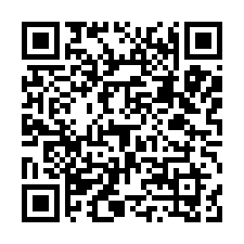 寶清公園旁一樓公寓,捷運南京三民站,生活機能優！-QR CODE
