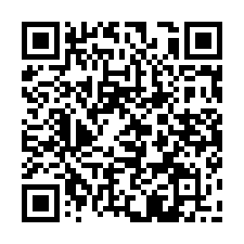信義區忠孝東路五段,法拍屋捷運永春站商圈含車位-QR CODE