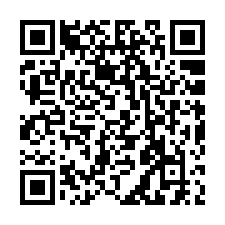 大安區法拍屋,捷運大安站 挑高住宅,美麗佳人-QR CODE