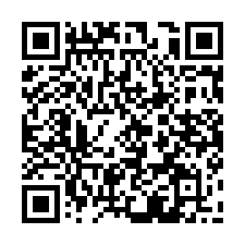 大安區,忠孝東路四段華夏,法拍屋-QR CODE