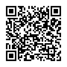 八德永福街,法拍屋忠勇公園透天厝-QR CODE
