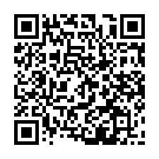 萬華西園二段公寓,頂加空間大,稀有釋出！-QR CODE