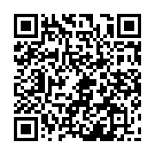 信義區商業用法拍物件,鄰近國父紀念館,生活交通機能佳-QR CODE