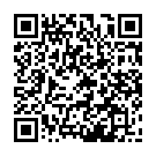 大安區仁愛段法拍,第四種住宅區,近信義計畫區-QR CODE