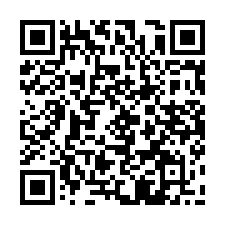 北投奇岩重劃區優質宅,公園綠地,機能完善雙車位-QR CODE