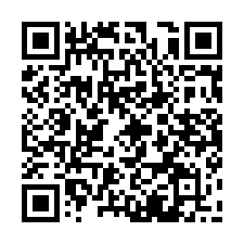 北投友城大樓,34年RC結構,室內38坪含車位-QR CODE