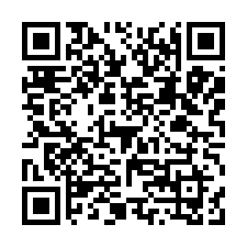文山興德路3樓公寓,主建物21坪,前後陽台採光佳-QR CODE