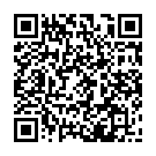 萬華雙園生活圈,30.96坪雙陽台公寓！-QR CODE