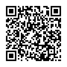 康寧城堡社區！近東湖商圈法拍美屋-QR CODE