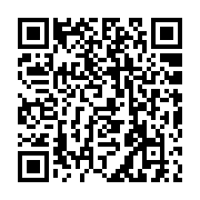內湖大湖山莊法拍屋,頂樓增建潛力物件-QR CODE
