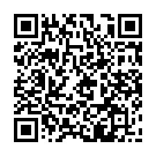 舊莊街一段公寓,中南段住宅區法拍-QR CODE
