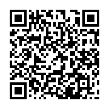 士林外雙溪,至善天下高樓層,景觀視野遼闊-QR CODE