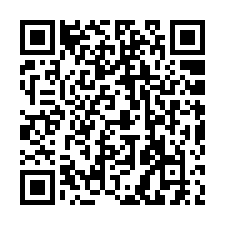 三重區稀有大坪數,法拍屋吉美水艷大樓-QR CODE