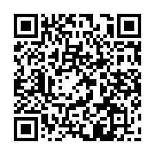 松山路商圈,一樓含騎樓法拍屋-QR CODE